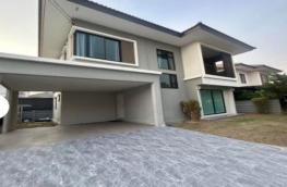 Click here to view detail