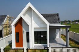 Click here to view detail
