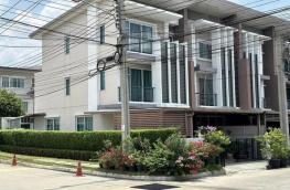 กดที่นี่เพื่อแสดงรายละเอียด