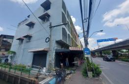 กดที่นี่เพื่อแสดงรายละเอียด