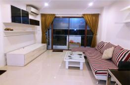 Click here to view detail