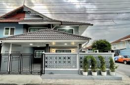 กดที่นี่เพื่อแสดงรายละเอียด