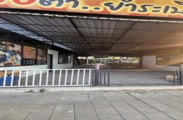 กดที่นี่เพื่อแสดงรายละเอียด