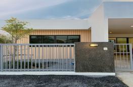 Click here to view detail