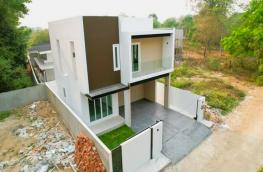 Click here to view detail