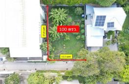 Click here to view detail