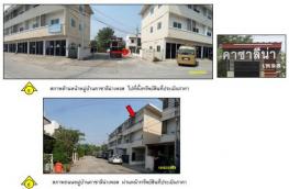 กดที่นี่เพื่อแสดงรายละเอียด