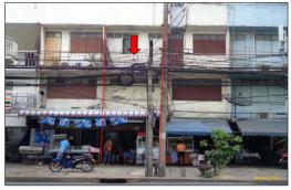 กดที่นี่เพื่อแสดงรายละเอียด
