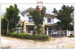 กดที่นี่เพื่อแสดงรายละเอียด