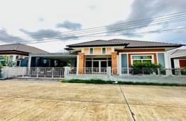 กดที่นี่เพื่อแสดงรายละเอียด