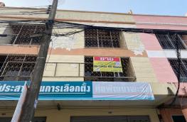 กดที่นี่เพื่อแสดงรายละเอียด