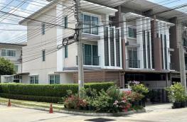 กดที่นี่เพื่อแสดงรายละเอียด