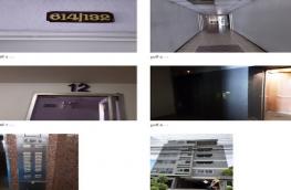 กดที่นี่เพื่อแสดงรายละเอียด