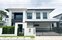 กดที่นี่เพื่อแสดงรายละเอียด