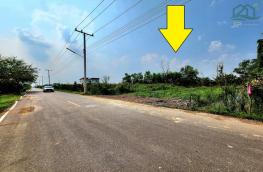 กดที่นี่เพื่อแสดงรายละเอียด