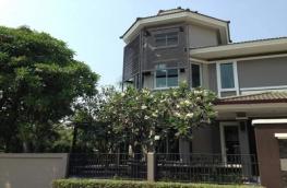 กดที่นี่เพื่อแสดงรายละเอียด