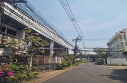 กดที่นี่เพื่อแสดงรายละเอียด