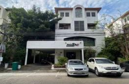 กดที่นี่เพื่อแสดงรายละเอียด