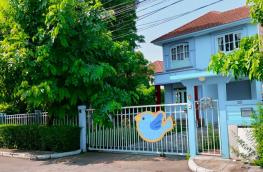 กดที่นี่เพื่อแสดงรายละเอียด