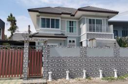 Click here to view detail