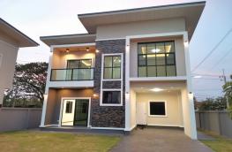 Click here to view detail