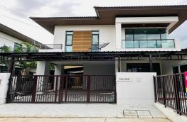 กดที่นี่เพื่อแสดงรายละเอียด