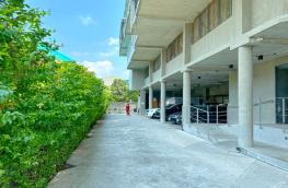 Click here to view detail