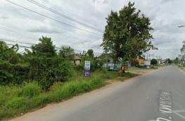 กดที่นี่เพื่อแสดงรายละเอียด