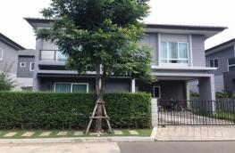 กดที่นี่เพื่อแสดงรายละเอียด