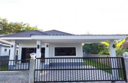 Click here to view detail