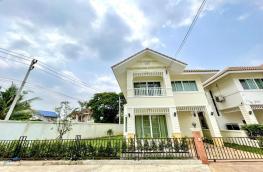 กดที่นี่เพื่อแสดงรายละเอียด