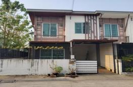 กดที่นี่เพื่อแสดงรายละเอียด