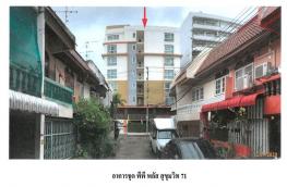 กดที่นี่เพื่อแสดงรายละเอียด