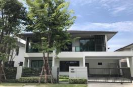 กดที่นี่เพื่อแสดงรายละเอียด