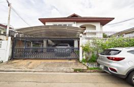 กดที่นี่เพื่อแสดงรายละเอียด
