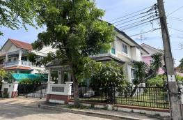กดที่นี่เพื่อแสดงรายละเอียด