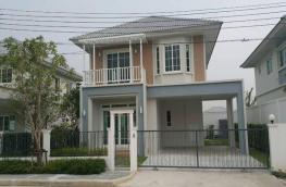กดที่นี่เพื่อแสดงรายละเอียด