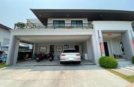 Click here to view detail