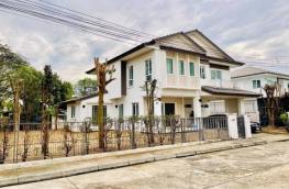 กดที่นี่เพื่อแสดงรายละเอียด
