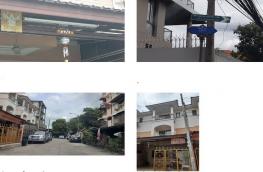 กดที่นี่เพื่อแสดงรายละเอียด