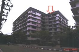 Click here to view detail
