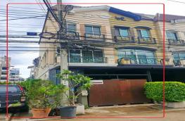กดที่นี่เพื่อแสดงรายละเอียด