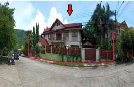 กดที่นี่เพื่อแสดงรายละเอียด