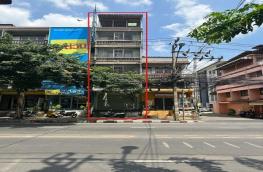 กดที่นี่เพื่อแสดงรายละเอียด