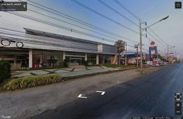 กดที่นี่เพื่อแสดงรายละเอียด