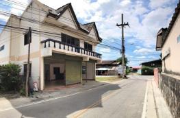 กดที่นี่เพื่อแสดงรายละเอียด
