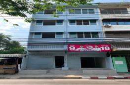 กดที่นี่เพื่อแสดงรายละเอียด