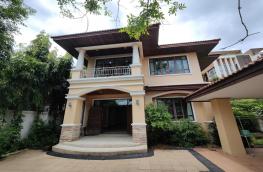 กดที่นี่เพื่อแสดงรายละเอียด