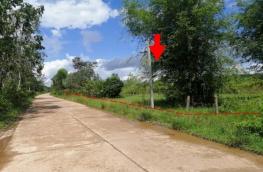 Click here to view detail