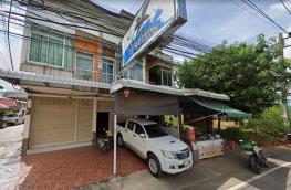 กดที่นี่เพื่อแสดงรายละเอียด